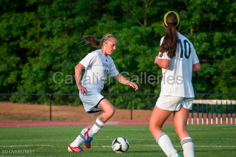 Girls Soccer vs JL Mann 190.jpg